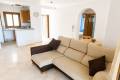 Resale - Apartment - Algorfa - La Finca Golf Resort