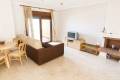Resale - Apartment - Algorfa - La Finca Golf Resort