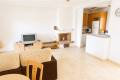 Resale - Apartment - Algorfa - La Finca Golf Resort