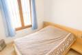 Resale - Apartment - Algorfa - La Finca Golf Resort
