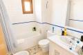 Resale - Apartment - Algorfa - La Finca Golf Resort