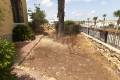 Resale - Apartment - Algorfa - La Finca Golf Resort