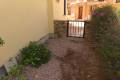 Resale - Apartment - Algorfa - La Finca Golf Resort