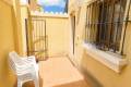 Resale - Apartment - Algorfa - La Finca Golf Resort