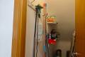 Resale - Apartment - Algorfa - La Finca Golf Resort