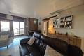 Resale - Apartment - Algorfa - La Finca Golf Resort