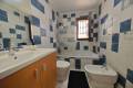 Resale - Apartment - Algorfa - La Finca Golf Resort
