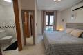 Resale - Apartment - Algorfa - La Finca Golf Resort