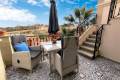 Resale - Apartment - Algorfa - La Finca Golf Resort