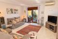 Resale - Apartment - Algorfa - La Finca Golf Resort