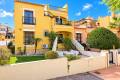 Resale - Apartment - Algorfa - La Finca Golf Resort