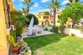 Resale - Apartment - Algorfa - La Finca Golf Resort