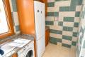 Resale - Apartment - Algorfa - La Finca Golf Resort