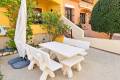 Resale - Apartment - Algorfa - La Finca Golf Resort