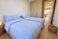 Resale - Apartment - Algorfa - La Finca Golf Resort