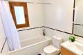 Resale - Apartment - Algorfa - La Finca Golf Resort