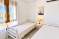 Resale - Apartment - Algorfa - La Finca Golf Resort