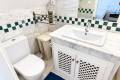 Resale - Apartment - Algorfa - La Finca Golf Resort