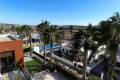 Resale - Apartment - Algorfa - La Finca Golf Resort