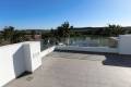 Resale - Apartment - Algorfa - La Finca Golf Resort