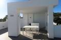 Resale - Apartment - Algorfa - La Finca Golf Resort