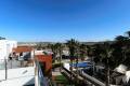 Resale - Apartment - Algorfa - La Finca Golf Resort