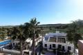 Resale - Apartment - Algorfa - La Finca Golf Resort