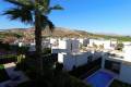 Resale - Apartment - Algorfa - La Finca Golf Resort