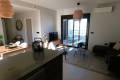 Resale - Apartment - Algorfa - La Finca Golf Resort