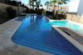 Resale - Apartment - Algorfa - La Finca Golf Resort