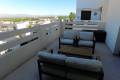 Resale - Apartment - Algorfa - La Finca Golf Resort