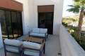 Resale - Apartment - Algorfa - La Finca Golf Resort