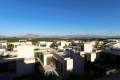 Resale - Apartment - Algorfa - La Finca Golf Resort