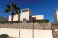 Resale - Apartment - Algorfa - La Finca Golf Resort