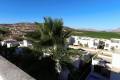 Resale - Apartment - Algorfa - La Finca Golf Resort