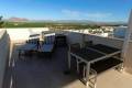 Resale - Apartment - Algorfa - La Finca Golf Resort