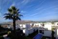 Resale - Apartment - Algorfa - La Finca Golf Resort