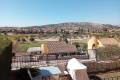 Resale - Apartment - Algorfa - La Finca Golf Resort