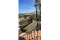 Resale - Apartment - Algorfa - La Finca Golf Resort