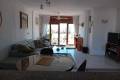 Resale - Apartment - Algorfa - La Finca Golf Resort