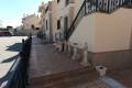 Resale - Apartment - Algorfa - La Finca Golf Resort