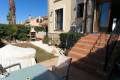 Resale - Apartment - Algorfa - La Finca Golf Resort