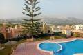 Resale - Apartment - Algorfa - La Finca Golf Resort