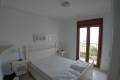 Resale - Apartment - Algorfa - La Finca Golf Resort