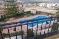 Resale - Apartment - Algorfa - La Finca Golf Resort