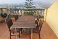 Resale - Apartment - Algorfa - La Finca Golf Resort