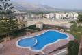 Resale - Apartment - Algorfa - La Finca Golf Resort