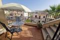 Resale - Apartment - Algorfa - La Finca Golf Resort