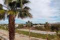 Resale - Apartment - Algorfa - La Finca Golf Resort