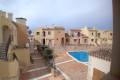 Resale - Apartment - Algorfa - La Finca Golf Resort